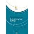 thumbnail image 1 of Dictionnaire d'administration publique, 1 of 1