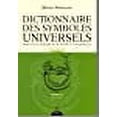 thumbnail image 1 of Dictionnaire des symboles universels basés sur le principe de la clef de la connaissance : Tome 4, Fil-Guna, 1 of 1