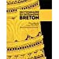 thumbnail image 1 of Dictionnaire du patrimoine breton, 1 of 1