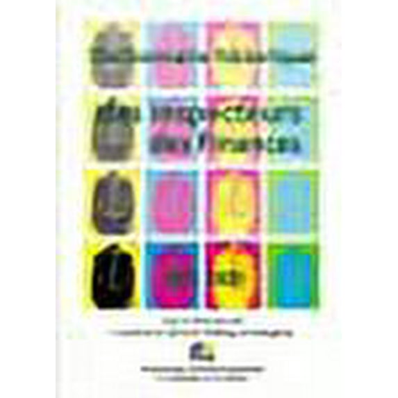 Dictionnaire historique des inspecteurs des finances 1801-2009