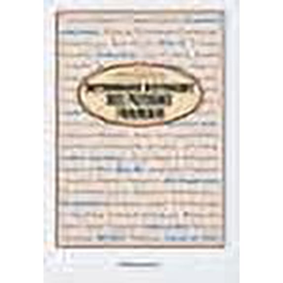 Dictionnaire historique des patrons français (French Edition)