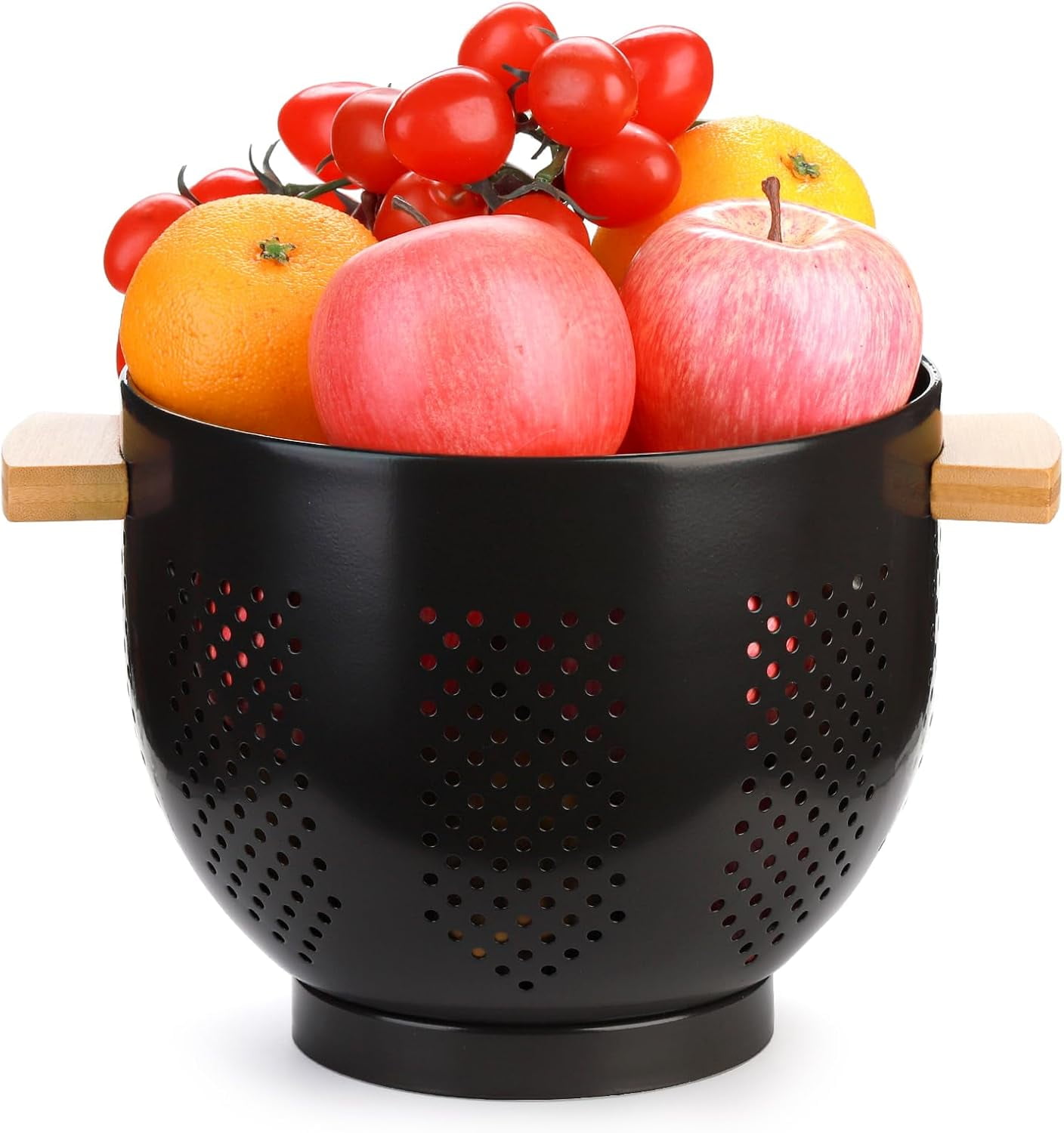 8-Quart Digital Air Fryer