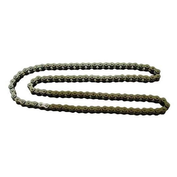 D.I.D 25H100LE Cam Chain
