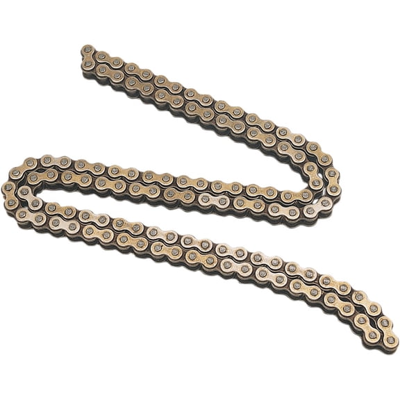 Did 25HX100LE Cam Chain