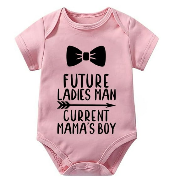 Did 9 Months Hard Time Serving 18 Years Parole Coming Home Outfit for Baby Short Sleeve Baby Girl Newborn Outfits Hospital Wh