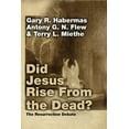 thumbnail image 1 of Did Jesus Rise From the Dead?, (Paperback), 1 of 1