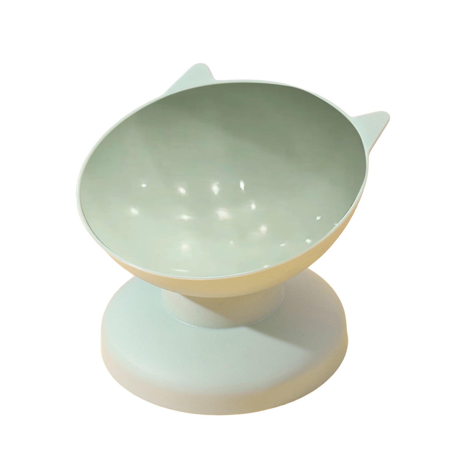 Did You Feed The Cat Dog Water Bowls No Spill Stainless Steel Water