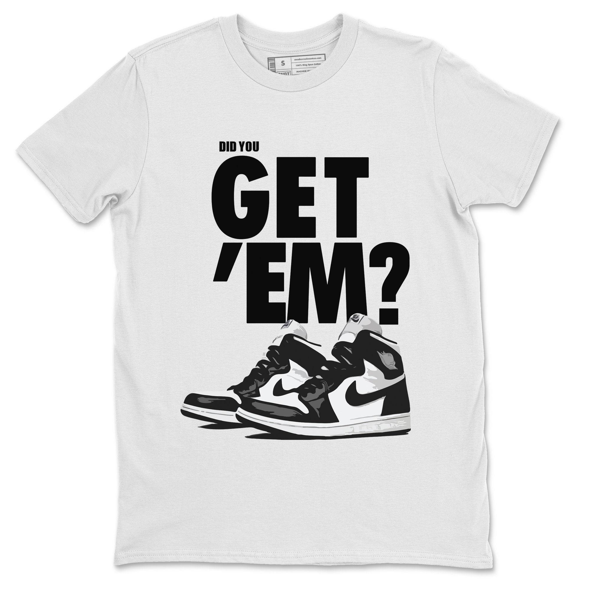 Jordan 7 Chambray Unisex T-shirt - Throw It - Sneaker Match Tees - Inktee  Store