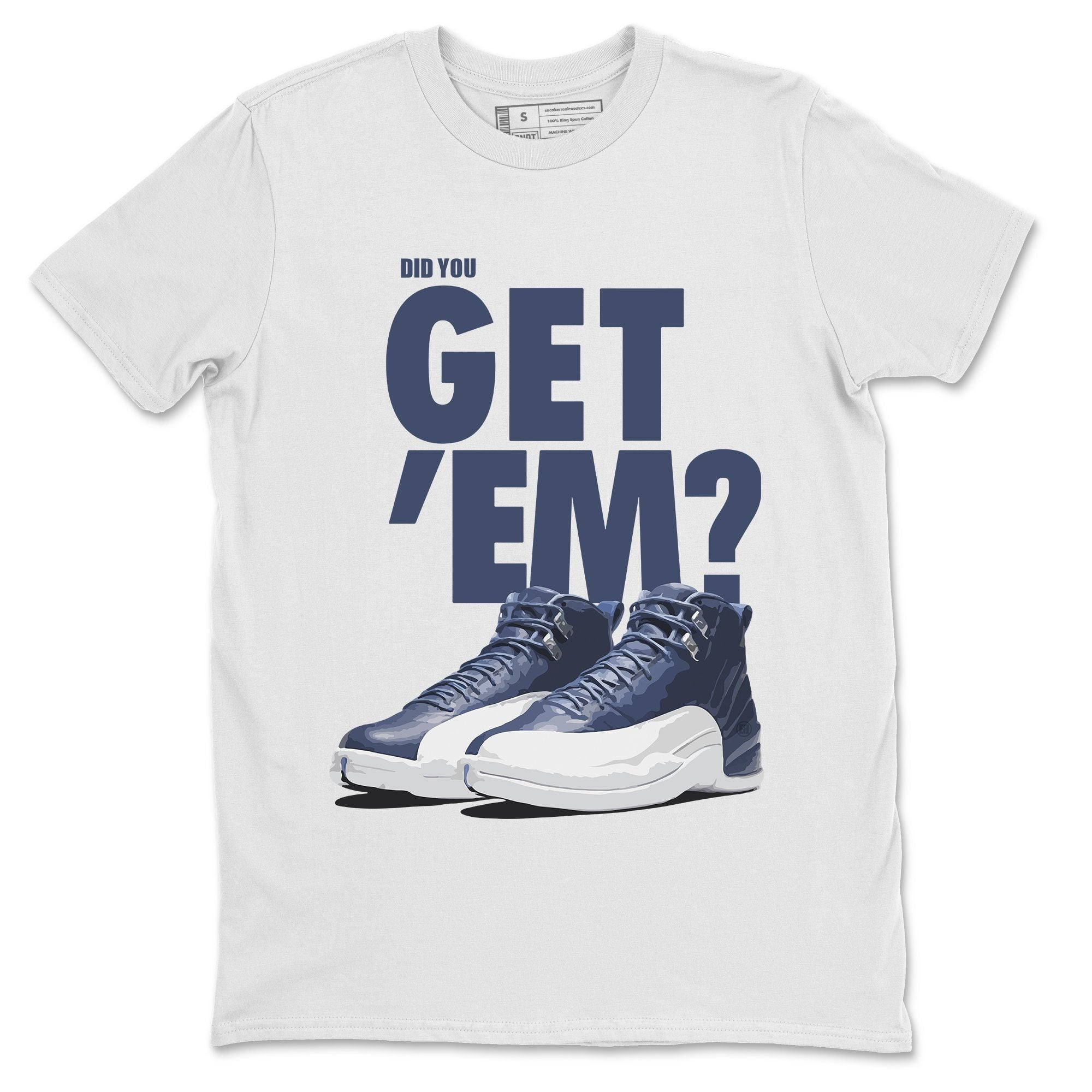 Shoes Sneakershirts Sneaker Shirts That Match Lucky Green 13s