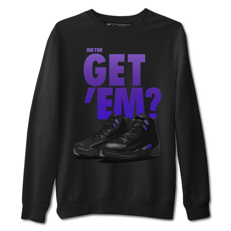 jordan concord sweatshirt