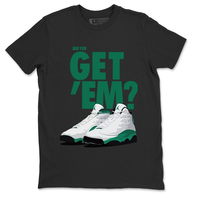 4x jordan 2025 t shirts