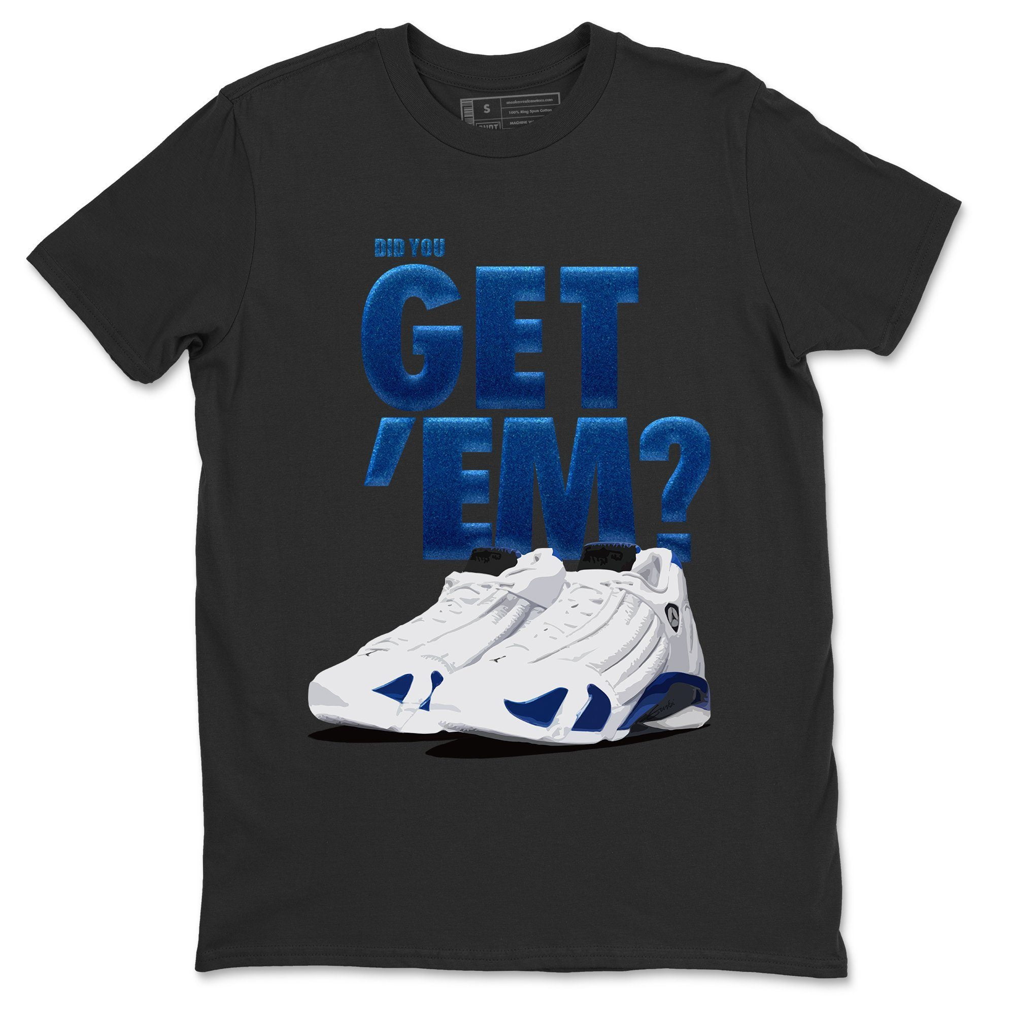 Hyper royal shirt cheap