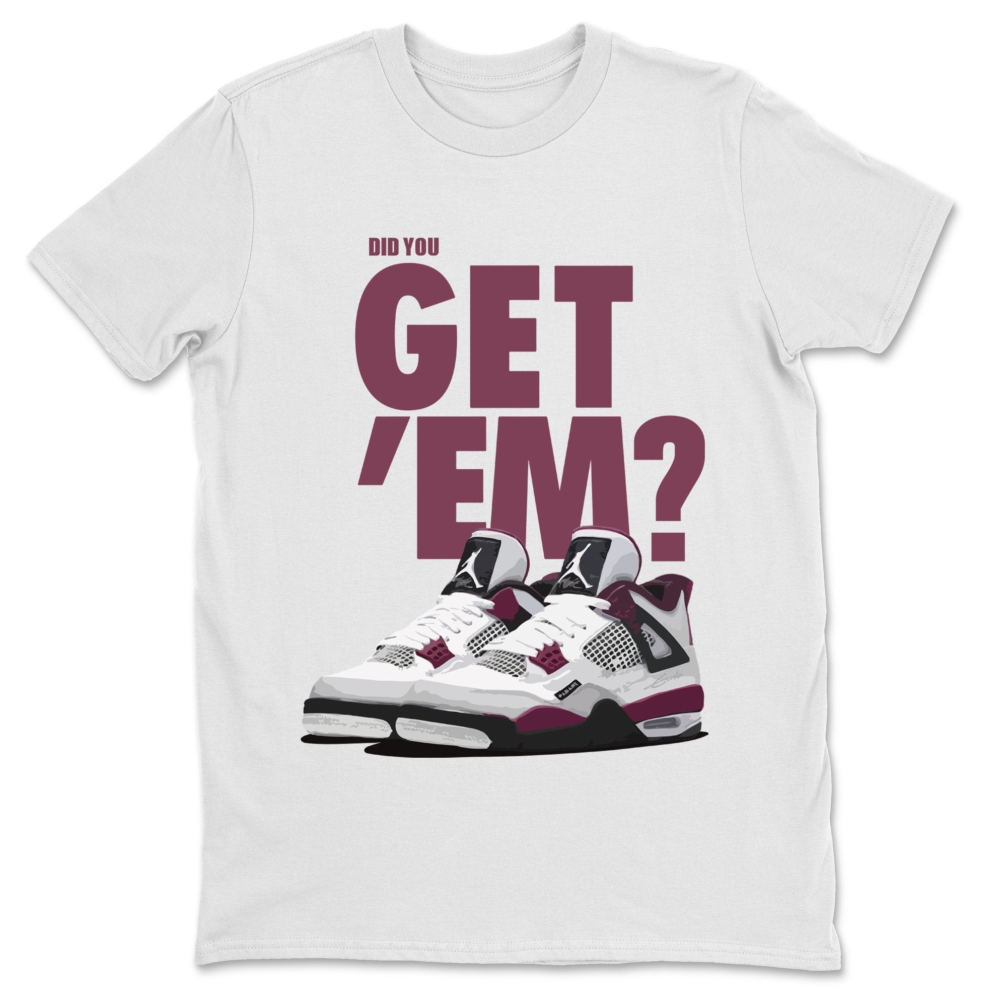 sb dunk low university