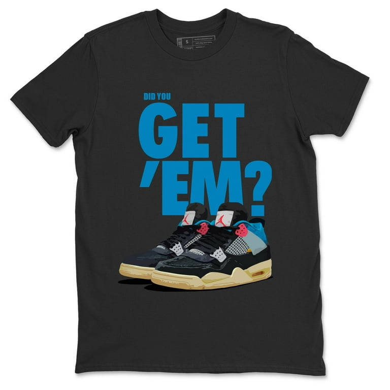 6x nike shirts online