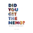 thumbnail image 1 of Did You Get The Memo?: Because I F**king Didn't, (Paperback), 1 of 1
