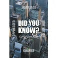 thumbnail image 1 of Did You Know?, 1 of 1