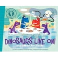 thumbnail image 1 of Did You Know? Dinosaurs Live On!: And Other Fun Facts, (Paperback), 1 of 1