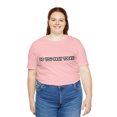 thumbnail image 1 of Did You Pray Today Shirt | Religious Prayer Reminder Statement T-Shirt, 1 of 12