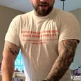 thumbnail image 1 of Did you call your sister today shirt funny brother shirt funny brother gift funny sister s, 1 of 2