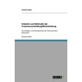 thumbnail image 1 of Didaktik Und Methodik Der Erwachsenenbildung/Weiterbildung, 1 of 1