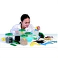 thumbnail image 1 of Didax 1321222 Biodegradability Kit, 1 of 1
