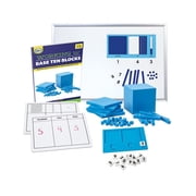 Didax Base Ten Resource Kit
