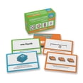 thumbnail image 1 of Didax Educational Resources Common Core Collaborative Cards-Fractions, 1 of 2