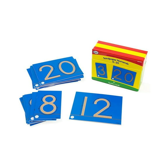 Didax® Developing Cutting Skills Book, Early Years