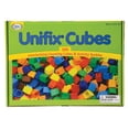 thumbnail image 1 of Didax UNIFIX Cube Set, 500 Per Pack, 1 of 2