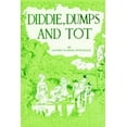 thumbnail image 1 of Pre-Owned Diddie, Dumps and Tot (Hardcover) 0911116176 9780911116175, 1 of 1