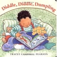 thumbnail image 1 of Pre-Owned Diddle, Diddle, Dumpling (Unknown) 0374308616 9780374308612, 1 of 1