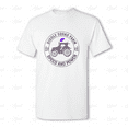 thumbnail image 1 of Diddly Squat Farm, A Jeremy Clarkson Farm Show Fan Inspired Gift Unisex Tee V80319, for men & women, up to size 5XL, 1 of 3