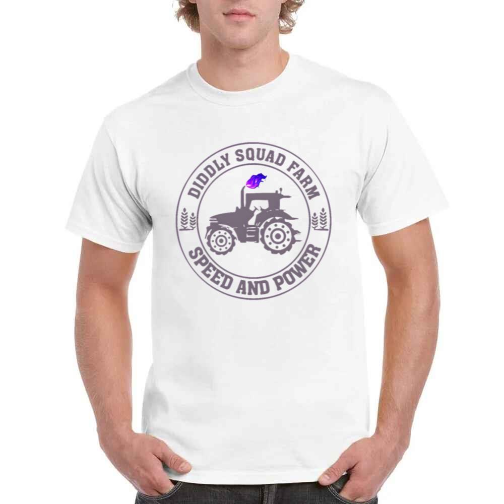 diddly-squat-farm-jeremy-clarkson-farm-show-fan-unisex-t-shirt-up-to