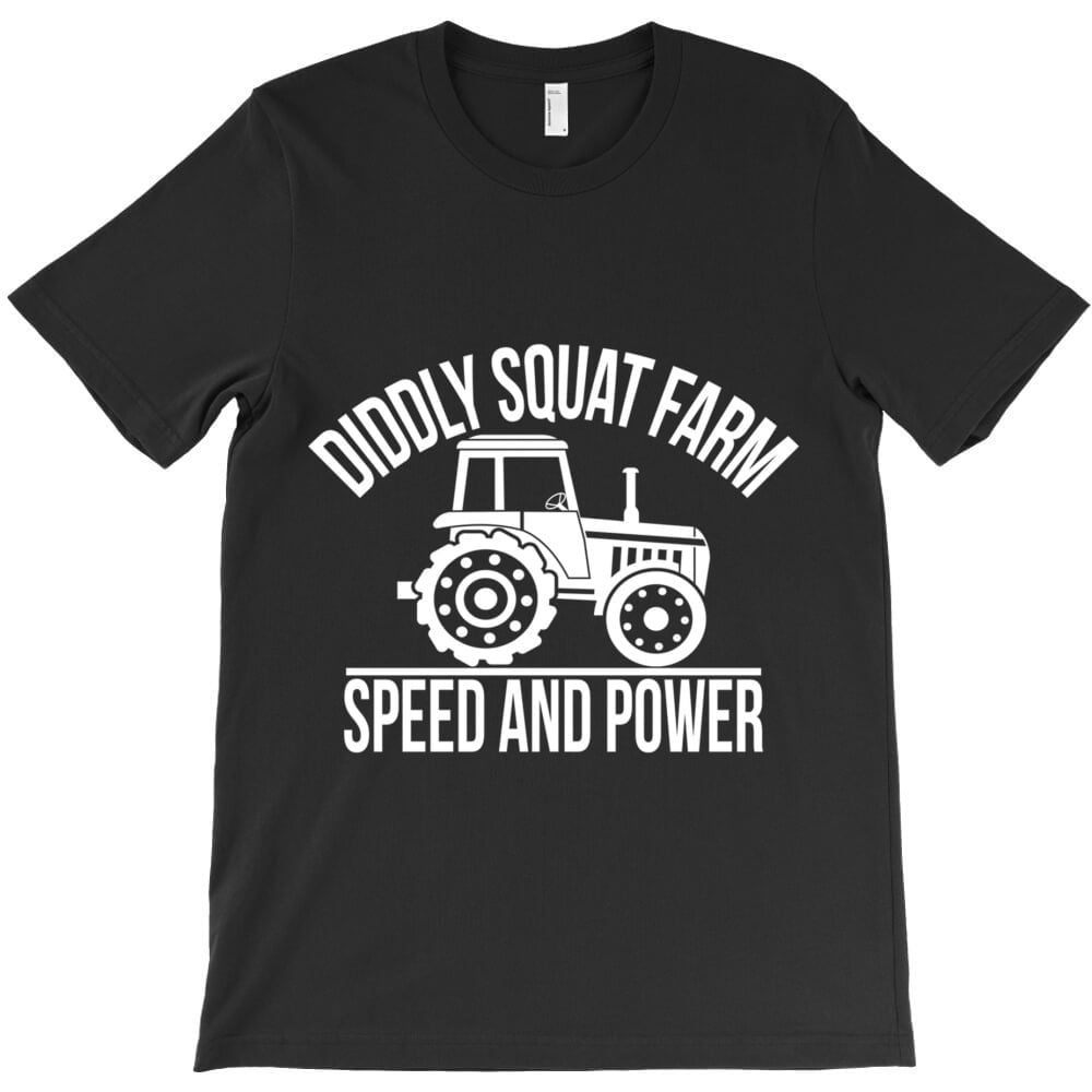diddly-squat-farm-speed-and-power-funny-clarkson-s-farm-tv-show-best