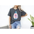 Diddy Baby oil Tshirt Up To 4XL