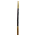 thumbnail image 1 of Didgeridoo Bamboo painted 47" long(with bag), 1 of 2