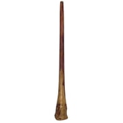 Didgeridoo Eucalyptus Proline, incl Bag 59-63 inch Tone D