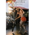thumbnail image 1 of Pre-Owned Didgeridoo: Ritual Origins and Playing Techniques, 9789074597135, 9074597130, Paperback,, 1 of 1
