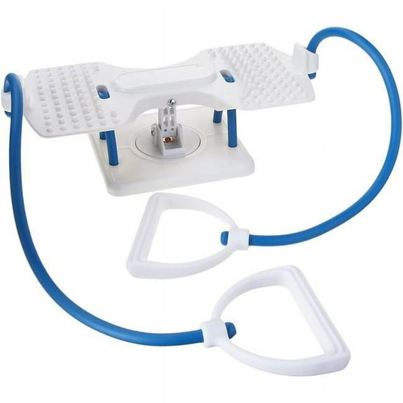 Didi USA HOMESNSCE Portable Sitting Step Workout