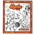 thumbnail image 1 of Didjeridoo How to, 1 of 1