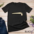 thumbnail image 1 of Didn't I do it for you Borzoi Dog Funny Long Face Sneep Unisex T-shirt up to size 5XL, 1 of 2