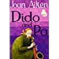 thumbnail image 1 of Dido And Pa, 1 of 1