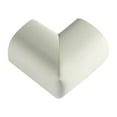 thumbnail image 1 of Dido Baby Proof Table Corner Guard Home Furniture Edge Sponge Cushion Safety Desk Corner Protector, 1 of 10