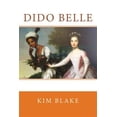 thumbnail image 1 of Dido Belle, 1 of 1