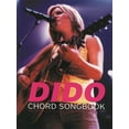 thumbnail image 1 of Dido -- Chord Songbook: Lyrics/Chords (Paperback), 1 of 1