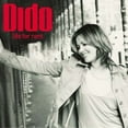 thumbnail image 1 of Dido - Life for Rent - Music & Performance - CD, 1 of 1