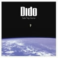 thumbnail image 1 of Dido - Safe Trip Home - Music & Performance - CD, 1 of 1