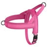 Didog No Pull Dog Harness Soft Padded Adjustable Quick Fit Reflective Strap Vest