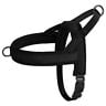 Didog No Pull Dog Harness Soft Padded Adjustable Quick Fit Reflective Strap Vest
