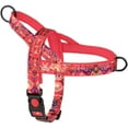 thumbnail image 1 of Didog No Pull Dog Harness with Soft Padded Handle Front Leading Safety Escape Proof Quick Fit Buckle, 1 of 7